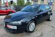 Alfa Romeo 147