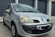 Renault Modus