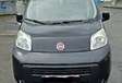 Fiat Qubo
