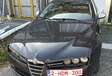 Alfa Romeo 159