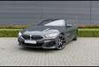 BMW Série 8