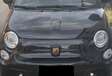 Abarth 695