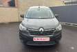 Renault Express