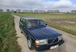 Volvo 240