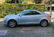 Volkswagen EOS