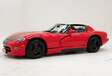 Chrysler Viper