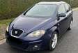 Seat Altea XL
