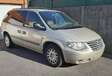 Chrysler Voyager