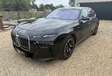 BMW 7 Reeks