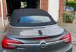 Opel Cascada