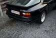 Porsche 944