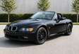 BMW Z3