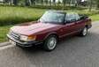 Saab 900