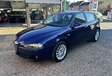 Alfa Romeo 147
