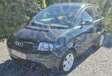 Audi A2
