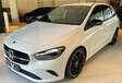 Mercedes-Benz Classe B