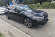 BMW 6 Reeks