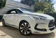 Citroën DS 5
