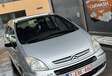 Citroën Xsara Picasso