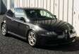Alfa Romeo 147