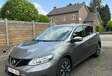 Nissan Pulsar