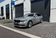 BMW 6 Reeks