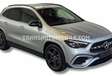 Mercedes-Benz Classe GLA