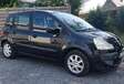 Renault Modus