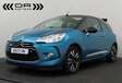 Citroën DS 3