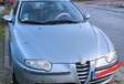 Alfa Romeo 147