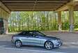 Mercedes-Benz CLK Klasse