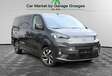 Fiat Ulysse