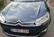Citroën C5