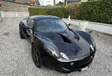 Lotus Elise