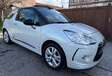 Citroën DS 3