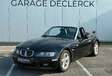 BMW Z3