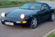 Porsche 968