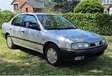Nissan Primera