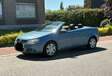 Volkswagen EOS