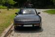 Porsche 944