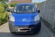 Citroën Nemo