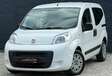 Fiat Qubo
