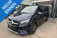 Mercedes-Benz Classe V
