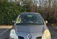 Renault Grand Modus