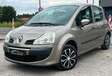 Renault Modus