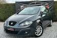 Seat Altea XL