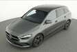 Mercedes-Benz Classe B