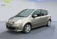 Renault Modus