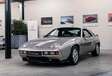 Porsche 928