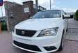 Seat Toledo